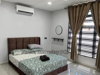 Nawra Homestay PCB - 7