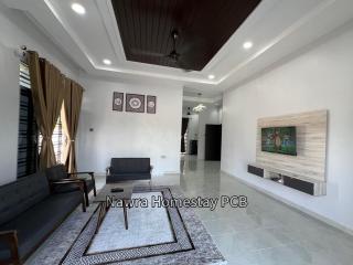 Nawra Homestay PCB - 4