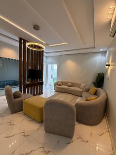 شاليهات لاتيرا السكنيه Latera Residential Chalets - 2