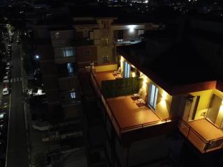 B&B CaMa - 8