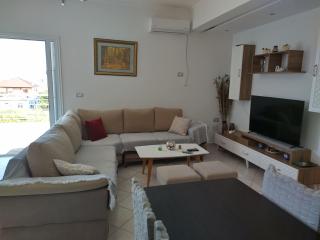 Luxury vila - 3