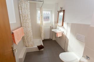 Hotel und Restaurant Teegen - 9