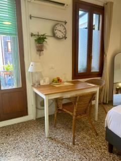 Venetian Experience - 4