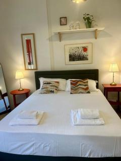 Venetian Experience - 3