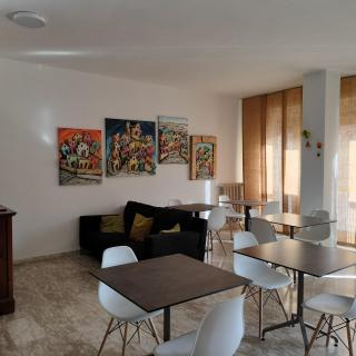 MLH Matera - 5
