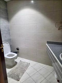 Beachfront 2-Bedroom Apartment with Sea View - 3