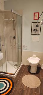 Venetian Experience - 5