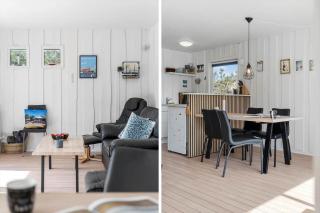 370 Hvide Sande - Fyrmarken 70 - Hvide Sande - 8