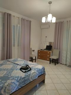 Luxury vila - 1
