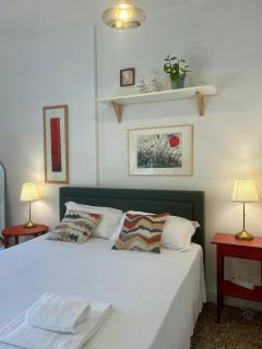 Venetian Experience - 8