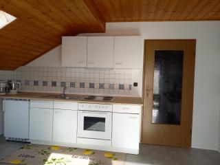 Ferienwohnung am Pinzigberg - 9