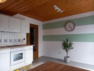 Ferienwohnung am Pinzigberg - 6