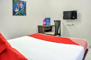 Hotel O Homes Vardhan House 2 - 1