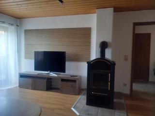 Ferienwohnung am Pinzigberg - 2