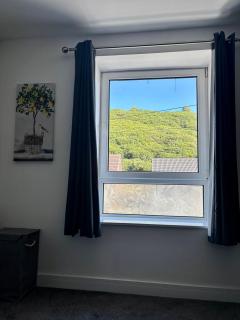 Immaculate whole house Sleeps 4 - 3