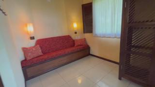 Pousada Tassimirim - 5