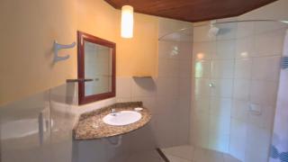 Pousada Tassimirim - 4