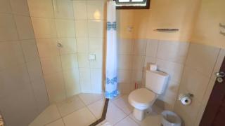 Pousada Tassimirim - 3