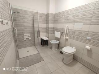 Il labirinto - Sulmona - 8