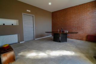 Suite DELFINO 39 - 2