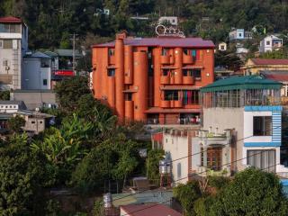 Nắng Hotels - 8