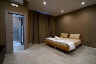 Suite DELFINO 39 - 0