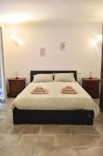 Caffaro Home - Génova - 4