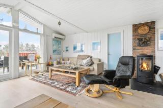 3396-Hvide-Sande-Anker-Eskildsens-vej-96 - 8