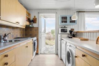 3396-Hvide-Sande-Anker-Eskildsens-vej-96 - 3