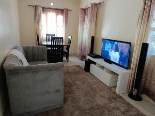 Blissful abode - 3