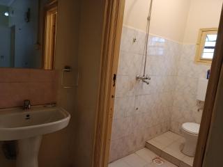 Blissful abode - 1