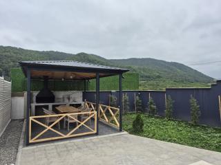 Stay In Quba - Holiday Villas - 7