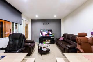 Sheikh Stay In Hostel - 7