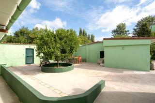 Quinta de Zanão House - 0