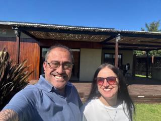 Finca los Cauquenes - 1