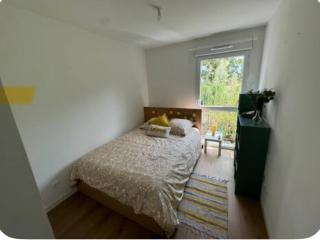 La Suite Charbonnières - 4