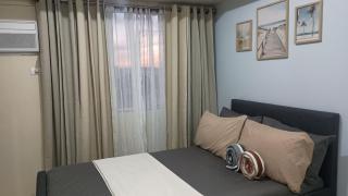 WAA suites - 0