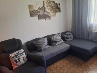 Chez Pascal et Paula - 5