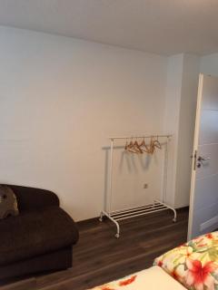 Ferienwohnung - 9