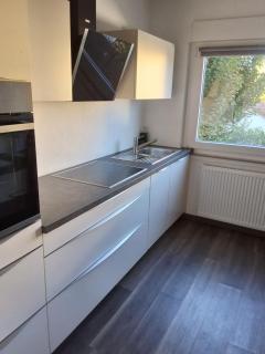 Ferienwohnung - 7