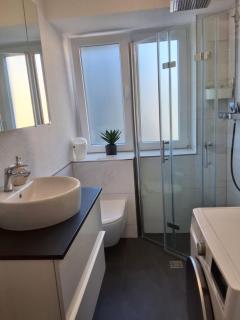 Ferienwohnung - 3