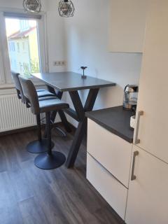 Ferienwohnung - 2