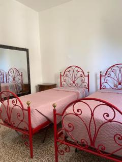 Apartment Caorso Giulia - 3