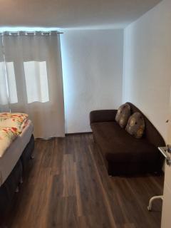 Ferienwohnung - 1