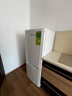 Apartament Wolności - 3