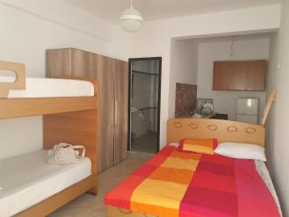 Room zero of Sea - 7