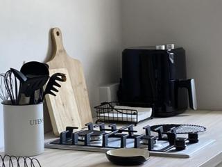 Namaste Cottage - Garden Facing 2-sleeper Hideaway - 7