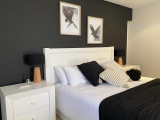 Namaste Cottage - Garden Facing 2-sleeper Hideaway - 5