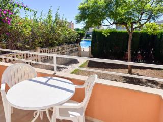 Villa Almendros - 3
