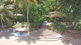 Pousada Tassimirim - 0